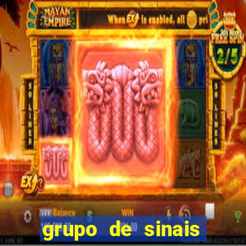 grupo de sinais mines whatsapp